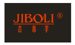 Shanghai Jibo Textile Co., Ltd.